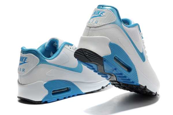 nike Air Max 90 Hypefuse Prm air max 90 rouge en ligne